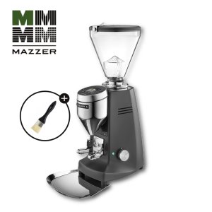 메져 슈퍼졸리 브이프로 V PRO 원두커피 그라인더 MAZZER 최신형