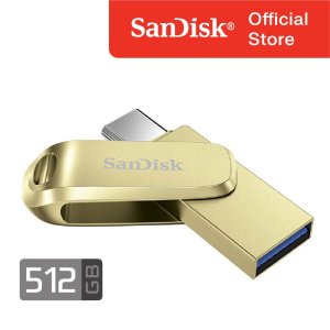 usb512gb 최저가 가성비상품