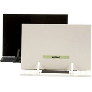 포코스북스탠드870흑색/ND396388