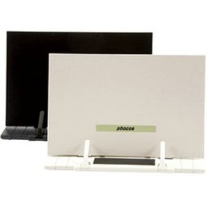 포코스북스탠드870회색/ND396395