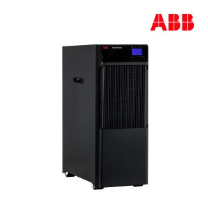 ABB UPS 무정전 전원장치 PowerValue 11T G2 10kVA B