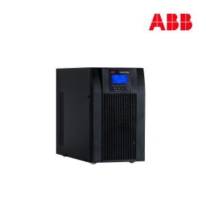 ABB UPS 무정전 전원장치 PowerValue 11T G2 2kVA B