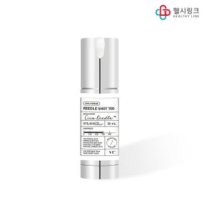 브이티코스메틱 VT리들샷700 30ml