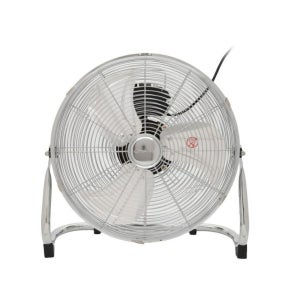 유니맥스 선풍기 UMF-8614XB 앉은뱅이 메탈 데스크팬 3엽 20인치 산업용 업소용 캠핑용 공업용 FINE