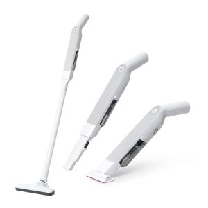 클래파 다용도 BLDC모터 2IN1 핸디형 무선 청소기 H11