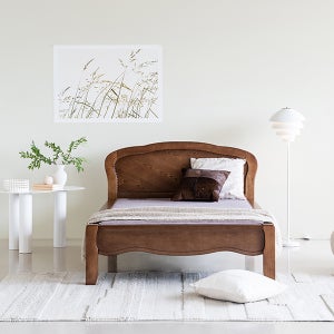 흙침대 G206 슈퍼싱글 포그니처황토숯볼 온돌 기획전