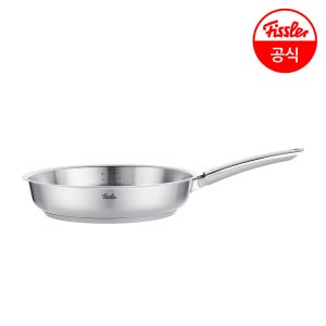 퓨어 컬렉션 팬 24cm