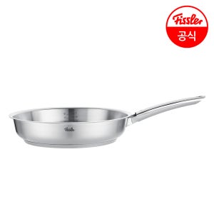 퓨어 컬렉션 팬 28cm + 유리뚜껑 28cm 증정