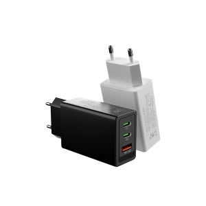 삼성 65W EP-T6530N 호환충전기 어댑터 리와트2 GAN R2G
