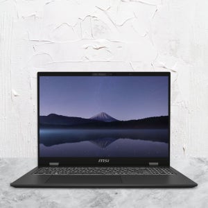 MSI 프레스티지 16 AI B1MG (WIN11 HOME / SSD 2TB / RAM 16GB) HMC