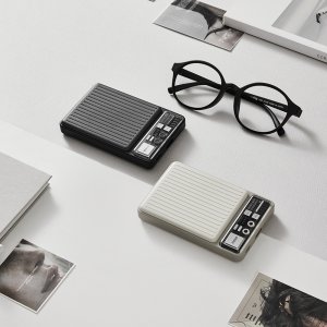 맥세이프보조배터리 10000mAh 아이폰 에어팟 무선 충전 에어팟 PD 애플 초고속
