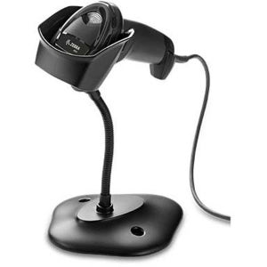 ZEBRA DS2208 바코드스캐너 DS-2208 USB, RS-232 세트
