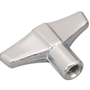 DK 드럼 윙너트 / 심벌 패스너 / 8mm / 8mm 사이즈 모든 스탠드에 호환 가능