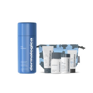 더말로지카 데일리 밀크폴리언트 74G