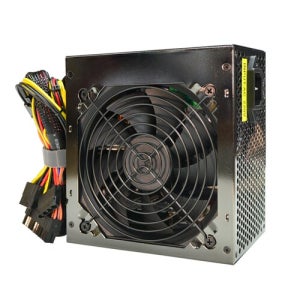 DOHICH PREMIUM 600W 파워서플라이