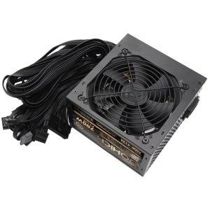 DOHICH PREMIUM 700W PLUS 파워서플라이