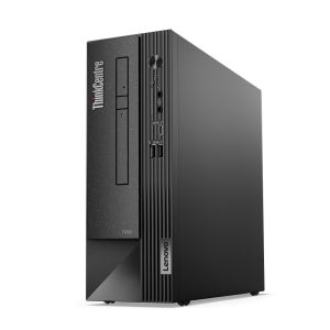 레노버 씽크센터 neo 50s i5-12400 8GB 256GB Win10 Pro