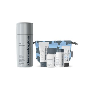 더말로지카 데일리 수퍼폴리언트 57G