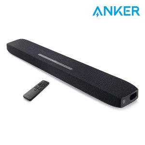 [앤커 공식] 앤커 사운드코어 인피니 프로 120W 돌비 애트모스 홈시어터 사운드바 A3372