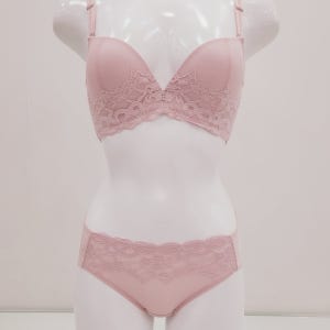 비비안 메인 스팽글 레이스 브라 65E 85E 70D 70A 70C 70D 75A 80A 70B 75B 80B 80C 85C 75D 80D 85D 70E 75E 80E 들뜸없는