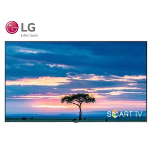 LG 43인치 TV 43UP7000 4K 스마트 UHD SMART 가성비 티비 스탠드설치