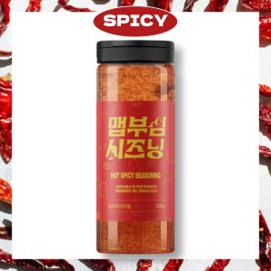 양꼬치시즈닝 최저가 가성비상품