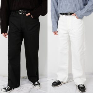 광고 메인 이미지