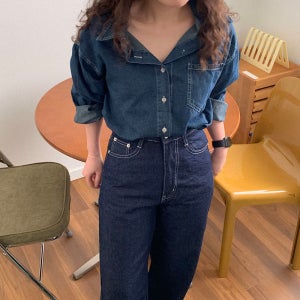 광고 메인 이미지