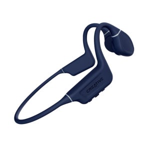 크리에이티브 CREATIVE OUTLIER FREE PRO 블루투스 IPX8 MP3 무선 골전도 헤드폰