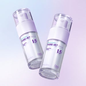 닥터지 바쿠치올 포어젯 세럼 30mL+30mL