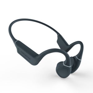 크리에이티브 CREATIVE OUTLIER FREE 블루투스 IPX5 무선 골전도 헤드폰