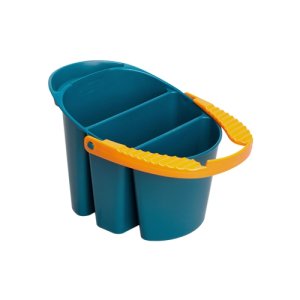 미젤로 다기능물통 MBW-4021S 소