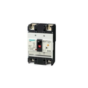 대륙차단기 DSG 103NS 75A 누전차단기 ELCB