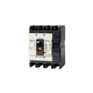 대륙차단기 DBE 404NS 350A 배선차단기 MCCB