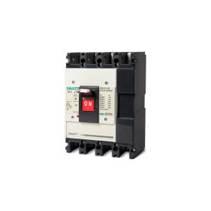 대륙차단기 DBS 404NS 250A 배선차단기 MCCB