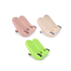 헬스 요가 풋 발 스트레칭 시스템 도구 기구