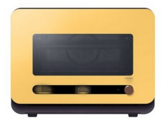 삼성전자 비스포크 큐커 MO22A7797 만능쿠커 전자레인지