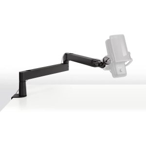 엘가토 Wave MIC ARM LP 마이크암