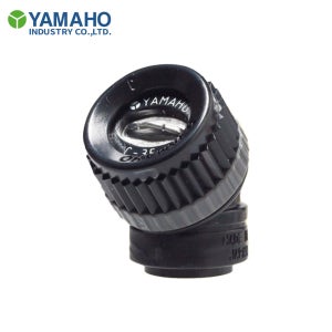 야마호 노즐 꽃, 야채 P-1 두구 S형 NOZZLE FLOWER VEGP-1 S TYPE