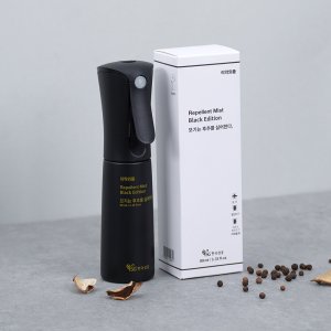 모기 기피 스프레이 살인진드기 비행기 99ml