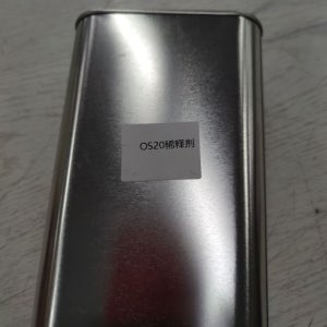 DOWCORNING DOWSIL 다우코닝 OS20 실리콘오일 일반형 1kg 대용량 별도 문의