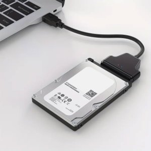 sata3ssd 최저가 가성비상품