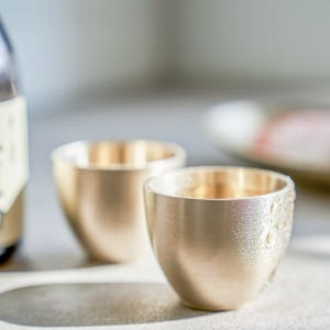 참이슬 컬러잔 컬러 소주잔 집들이 선물 인생 술잔 세트