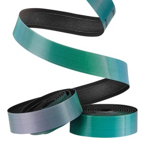 시클로베이션 [프리미엄] 헤일로 터치 바테잎 (6가지 색상) 자전거 핸들바