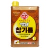 오뚜기참기름900ml