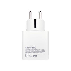 삼성 EP-TA865 PD-65ABH A18-065N2A USB-C PD 65W 호환 노트북 어댑터 충전기