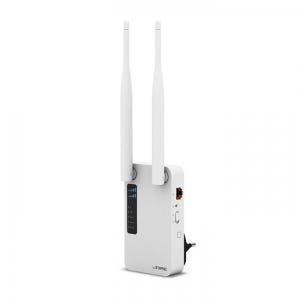 EFM ipTIME Extender-GIGA2 무선 AP