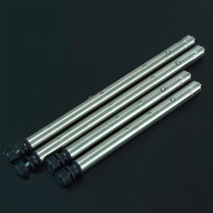 투리바 IGT 테이블 가변다리 스노우피크호환 40-50-55-66