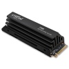 pcie5.0ssd