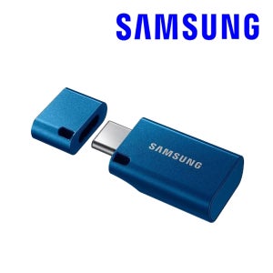 삼성 USB메모리 64 GB 기가 C타입 대용량 MUF-DA 삼성정품